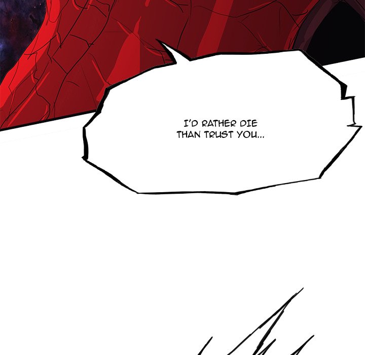 The Chronicles of Apocalypse Chapter 46 image 26