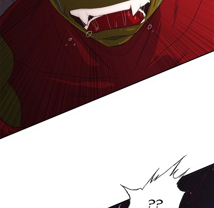 The Chronicles of Apocalypse Chapter 46 image 28