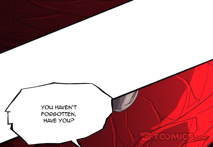 The Chronicles of Apocalypse Chapter 46 image 2