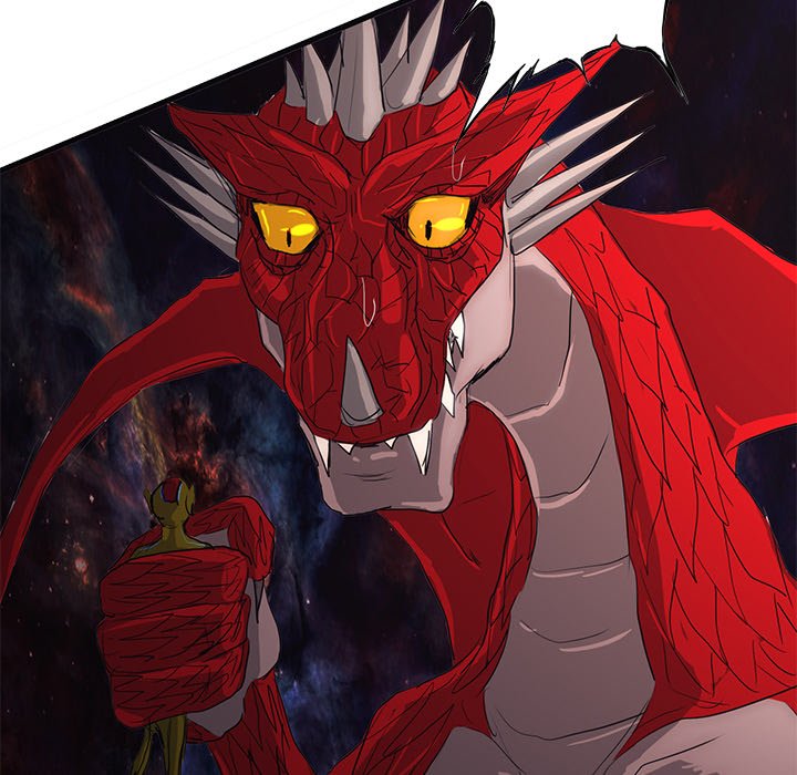 The Chronicles of Apocalypse Chapter 46 image 29