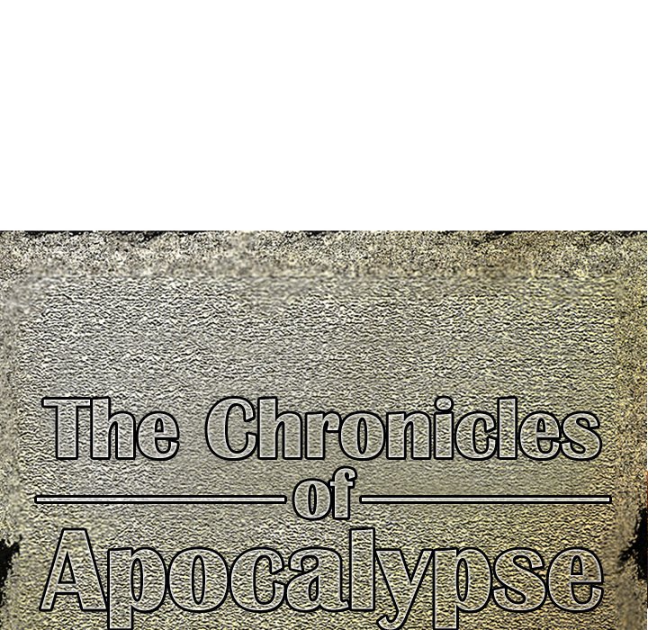 The Chronicles of Apocalypse Chapter 46 image 31