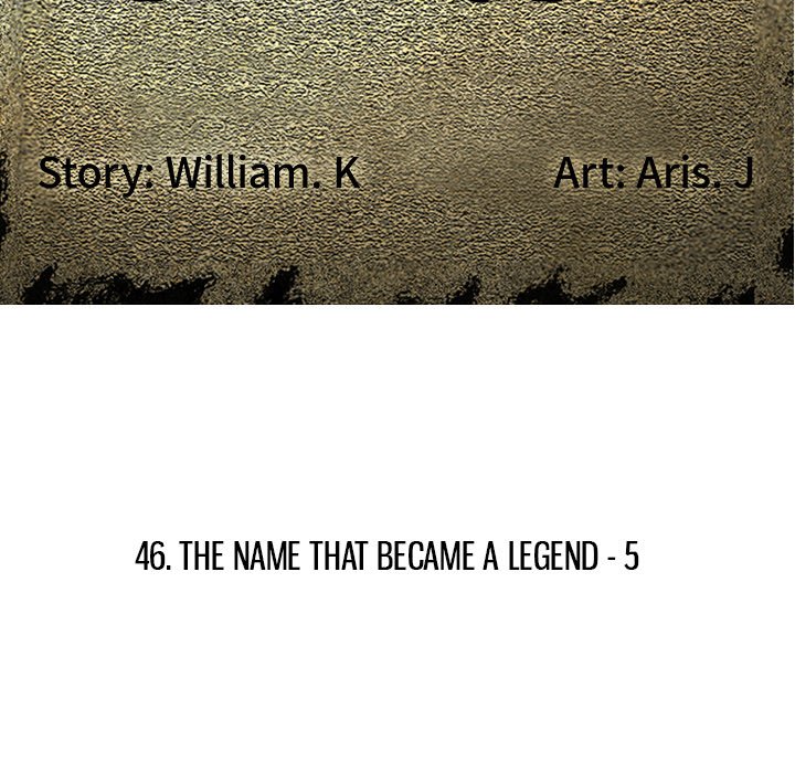 The Chronicles of Apocalypse Chapter 46 image 32