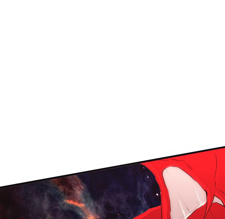 The Chronicles of Apocalypse Chapter 46 image 33