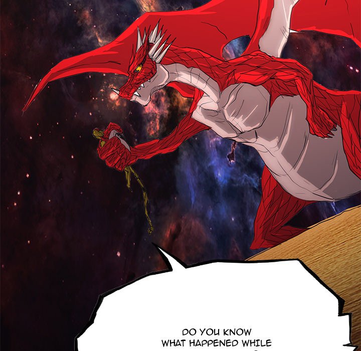 The Chronicles of Apocalypse Chapter 46 image 34