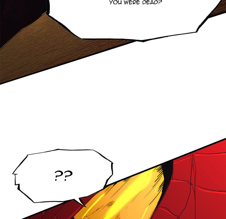 The Chronicles of Apocalypse Chapter 46 image 35