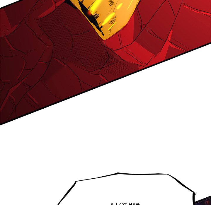 The Chronicles of Apocalypse Chapter 46 image 36