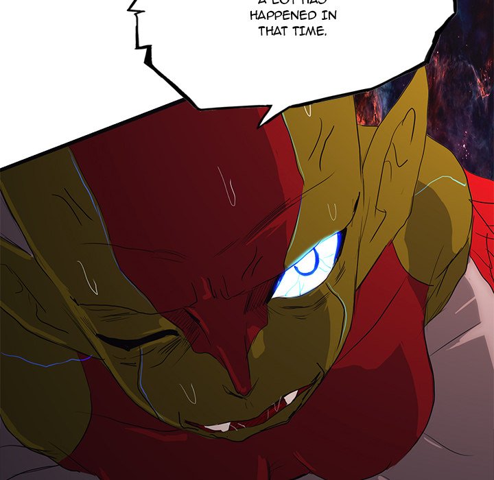 The Chronicles of Apocalypse Chapter 46 image 37