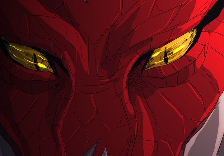 The Chronicles of Apocalypse Chapter 46 image 3