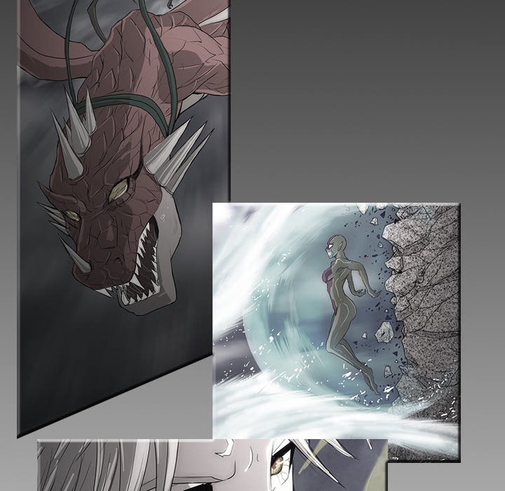 The Chronicles of Apocalypse Chapter 46 image 39