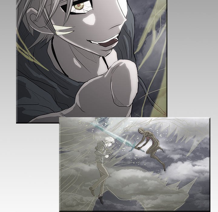 The Chronicles of Apocalypse Chapter 46 image 40