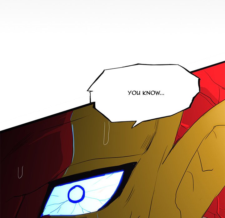 The Chronicles of Apocalypse Chapter 46 image 41