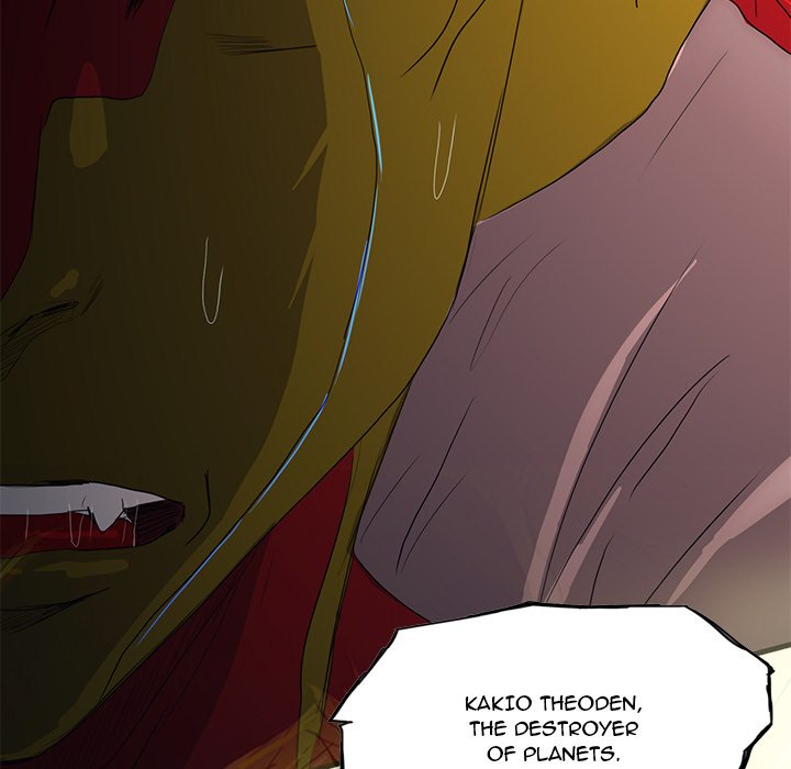 The Chronicles of Apocalypse Chapter 46 image 42