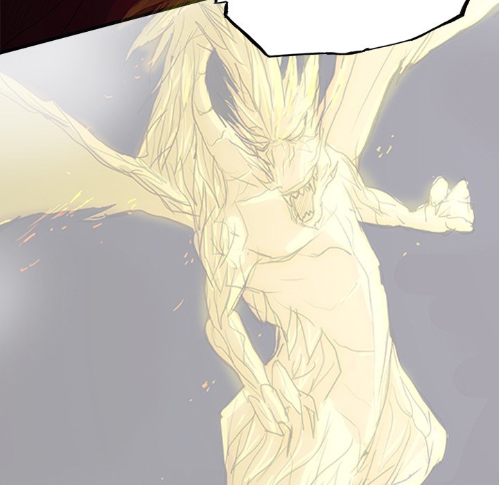 The Chronicles of Apocalypse Chapter 46 image 43