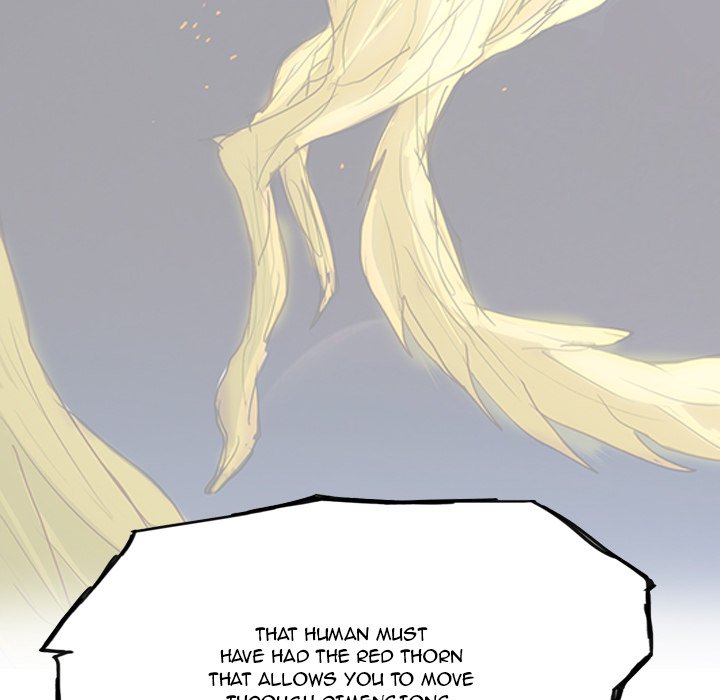 The Chronicles of Apocalypse Chapter 46 image 44