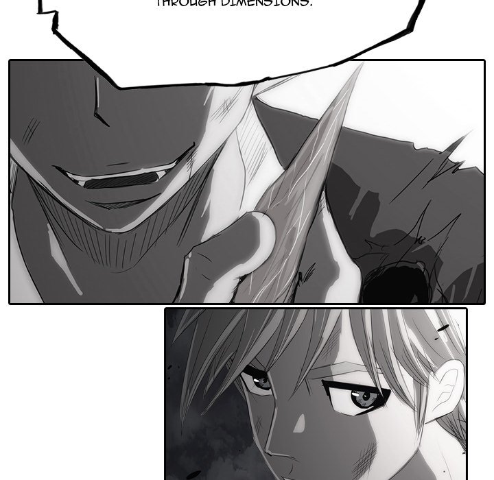 The Chronicles of Apocalypse Chapter 46 image 45