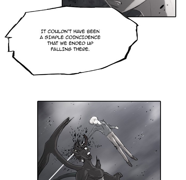 The Chronicles of Apocalypse Chapter 46 image 46