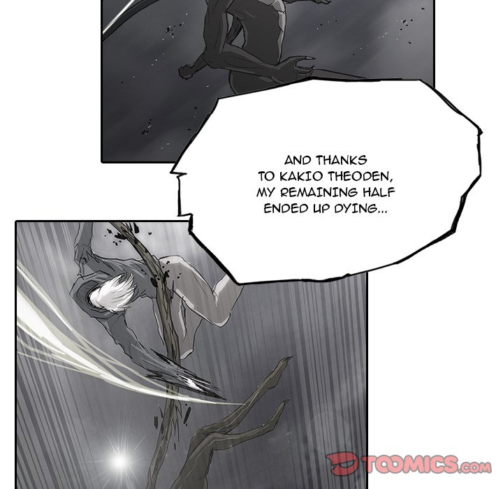 The Chronicles of Apocalypse Chapter 46 image 47
