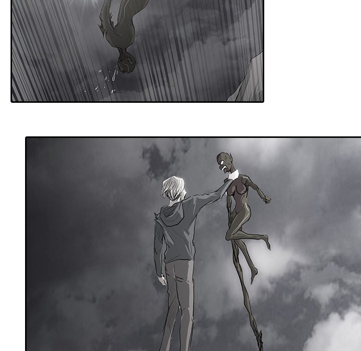 The Chronicles of Apocalypse Chapter 46 image 48