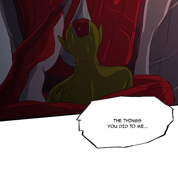 The Chronicles of Apocalypse Chapter 46 image 4