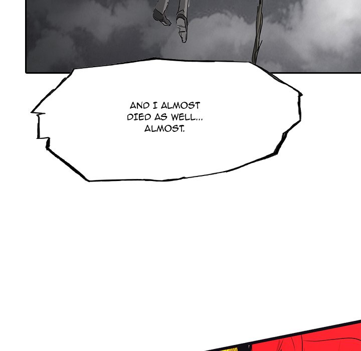 The Chronicles of Apocalypse Chapter 46 image 49