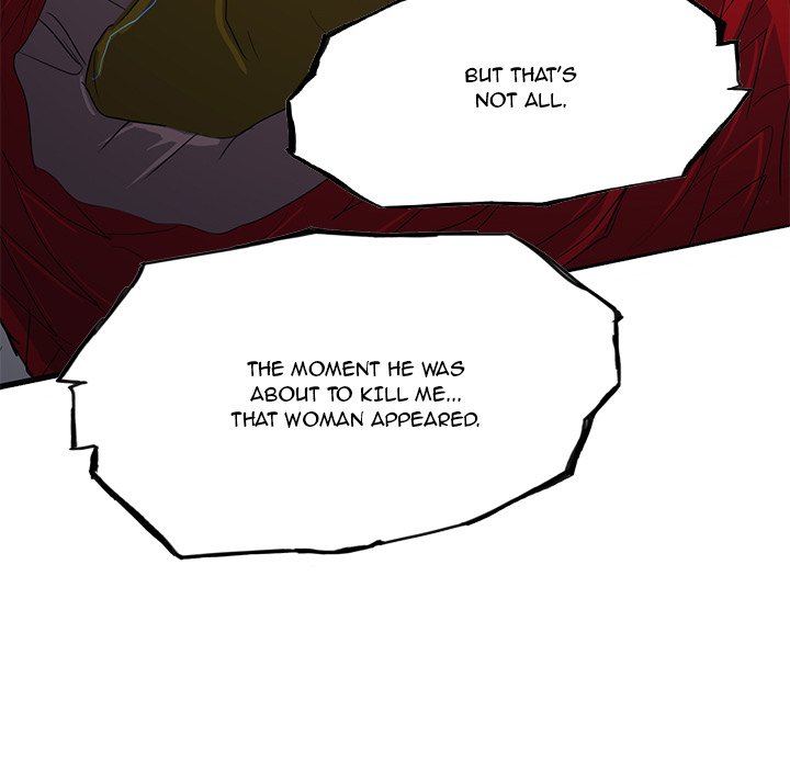 The Chronicles of Apocalypse Chapter 46 image 51