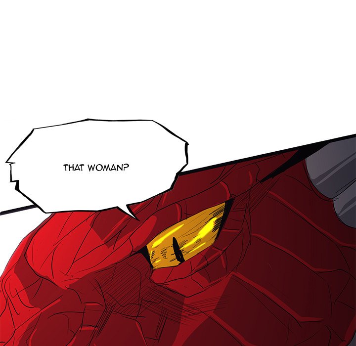 The Chronicles of Apocalypse Chapter 46 image 52