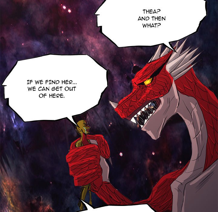 The Chronicles of Apocalypse Chapter 46 image 55