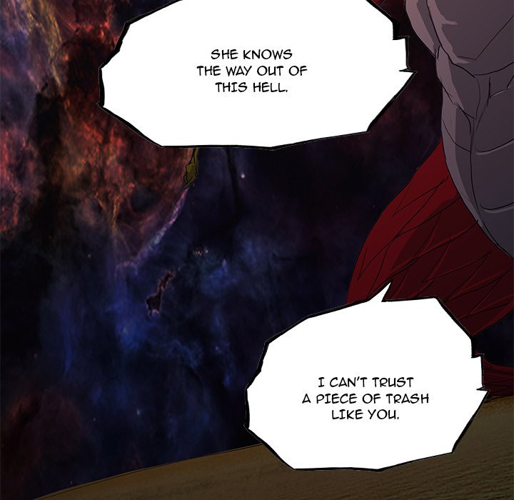 The Chronicles of Apocalypse Chapter 46 image 56