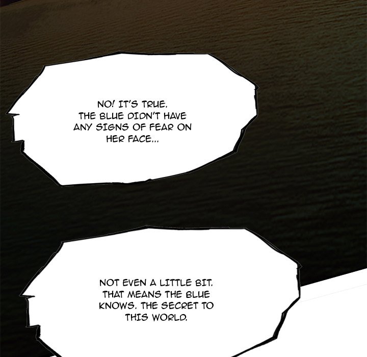 The Chronicles of Apocalypse Chapter 46 image 57