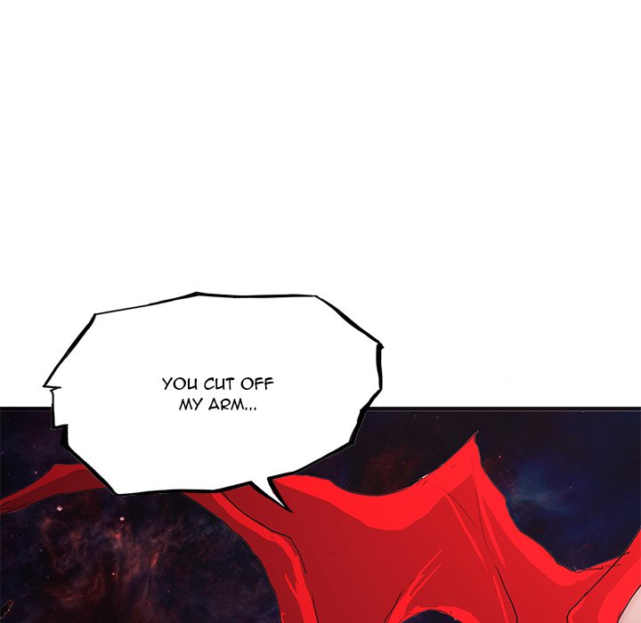 The Chronicles of Apocalypse Chapter 46 image 5