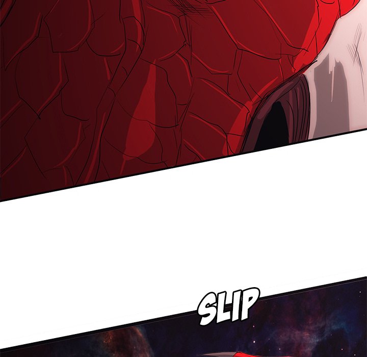 The Chronicles of Apocalypse Chapter 46 image 59