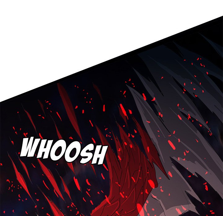 The Chronicles of Apocalypse Chapter 46 image 61