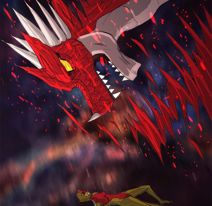 The Chronicles of Apocalypse Chapter 46 image 62