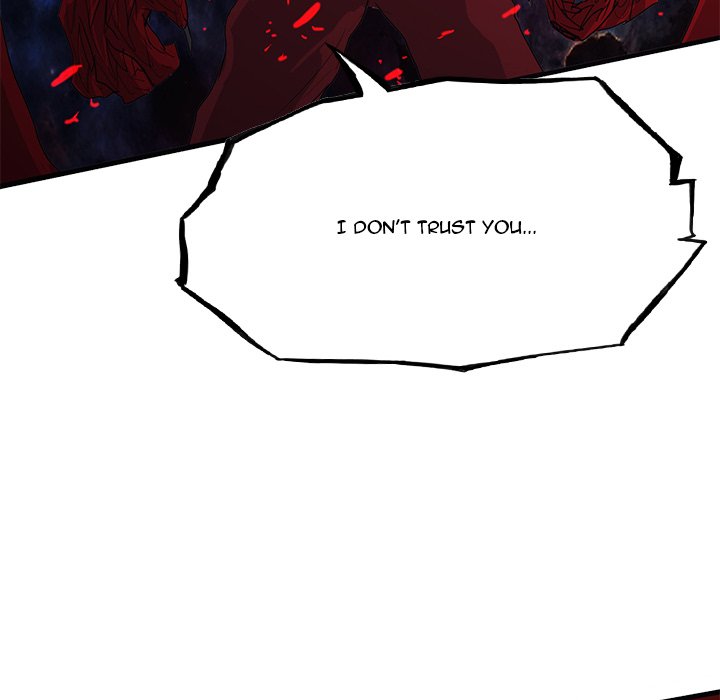 The Chronicles of Apocalypse Chapter 46 image 65