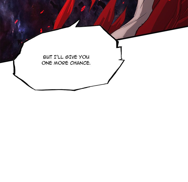The Chronicles of Apocalypse Chapter 46 image 67