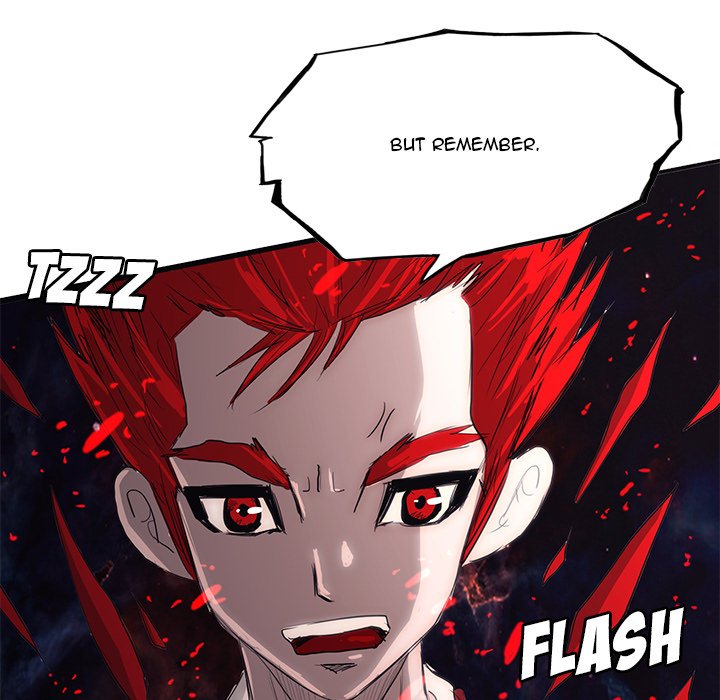 The Chronicles of Apocalypse Chapter 46 image 68