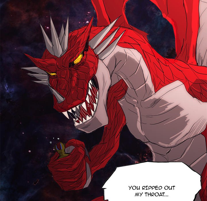 The Chronicles of Apocalypse Chapter 46 image 6
