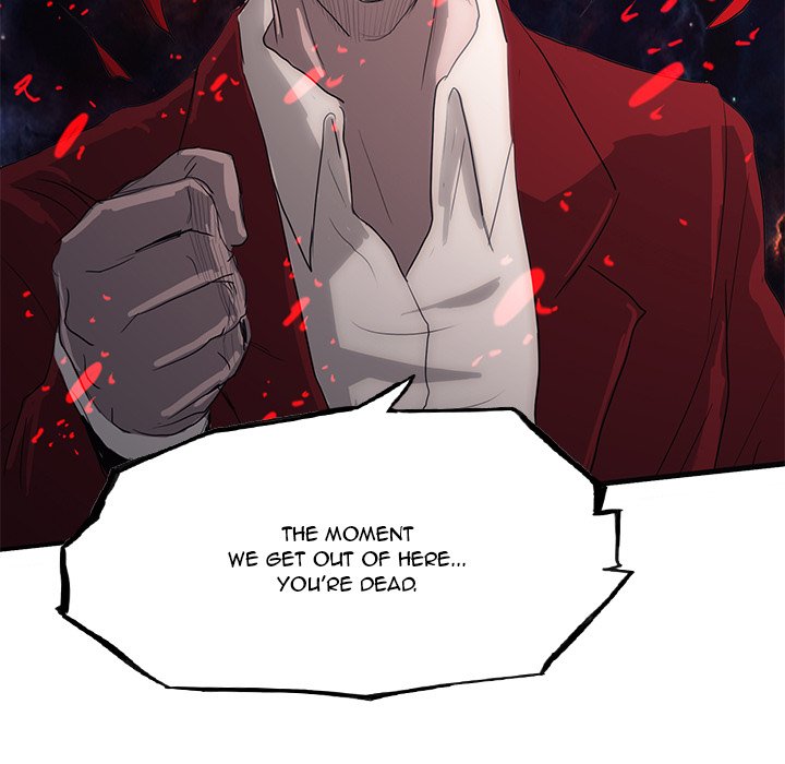 The Chronicles of Apocalypse Chapter 46 image 69