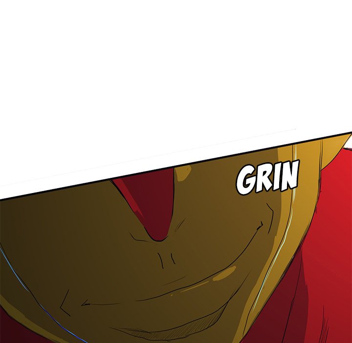 The Chronicles of Apocalypse Chapter 46 image 70
