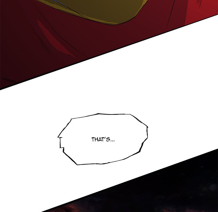 The Chronicles of Apocalypse Chapter 46 image 71