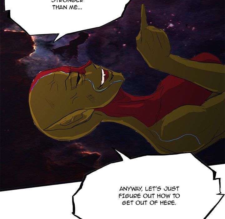 The Chronicles of Apocalypse Chapter 46 image 73