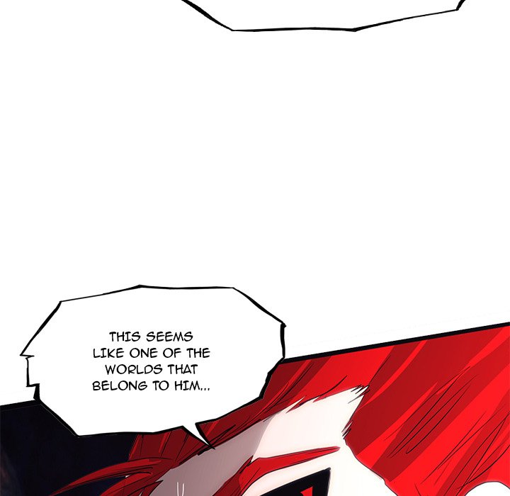 The Chronicles of Apocalypse Chapter 46 image 74