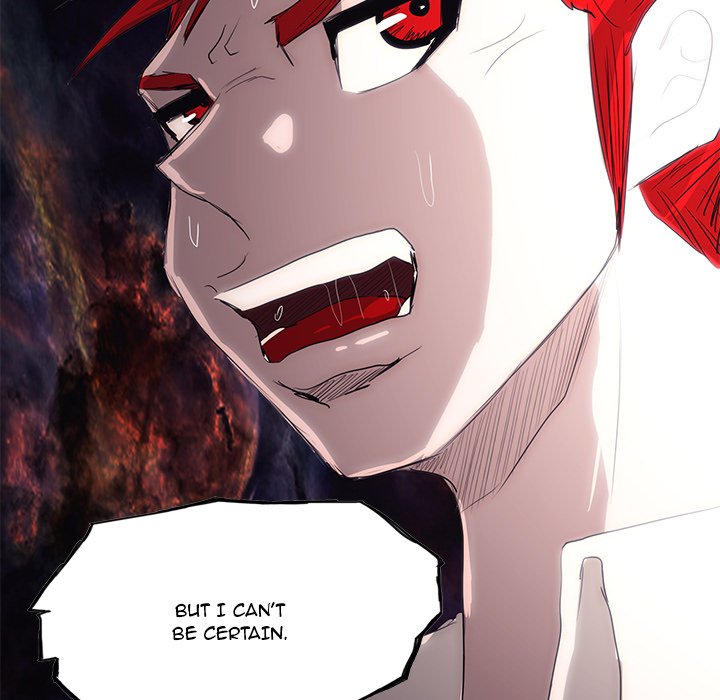 The Chronicles of Apocalypse Chapter 46 image 75