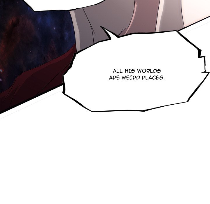The Chronicles of Apocalypse Chapter 46 image 76