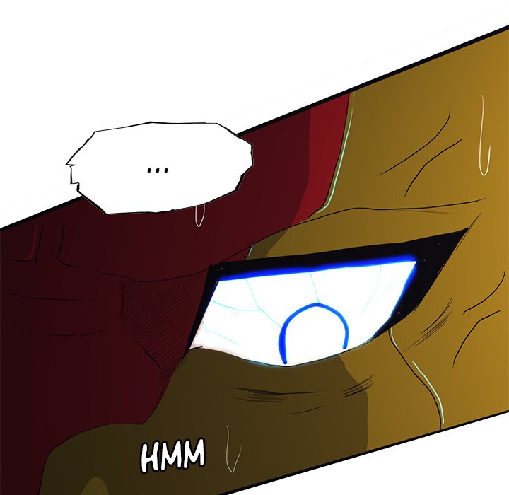 The Chronicles of Apocalypse Chapter 46 image 77