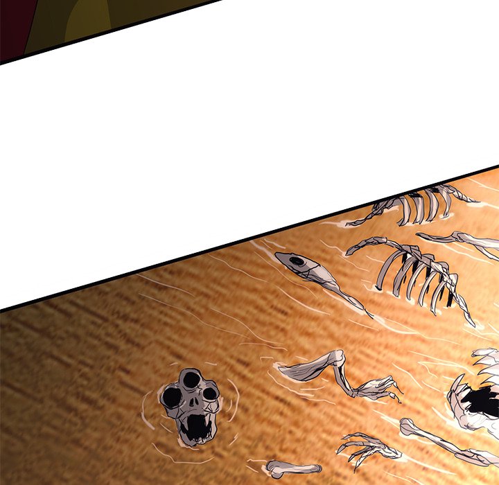 The Chronicles of Apocalypse Chapter 46 image 78