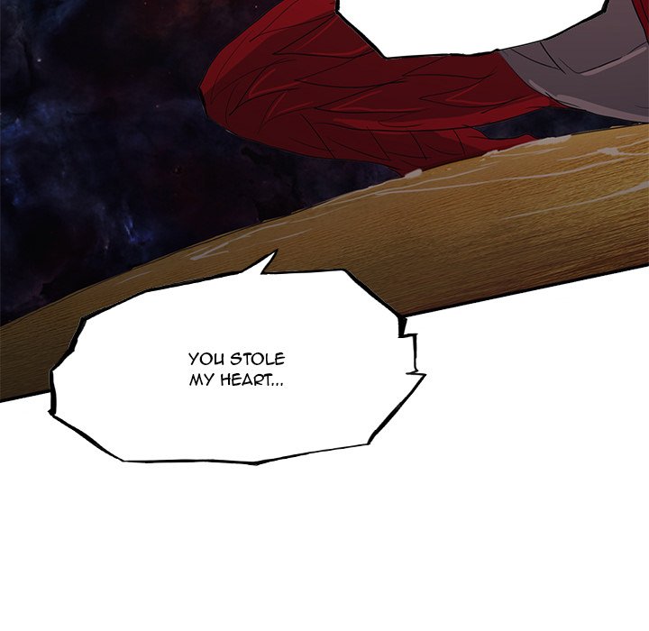 The Chronicles of Apocalypse Chapter 46 image 7