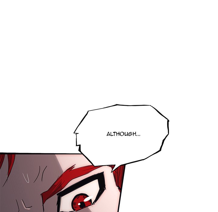 The Chronicles of Apocalypse Chapter 46 image 82