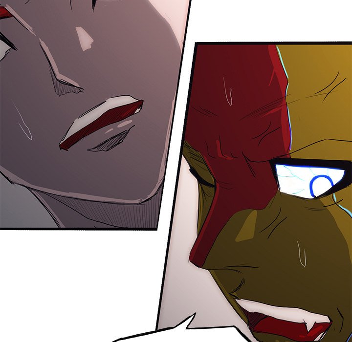 The Chronicles of Apocalypse Chapter 46 image 83