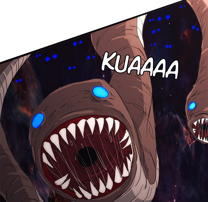 The Chronicles of Apocalypse Chapter 46 image 87
